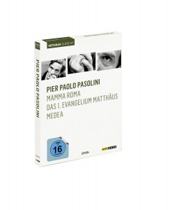 PierPaoloPasoliniAHCU_DVD_3D-1