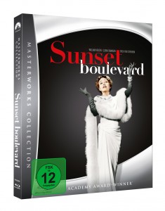 Sunset_Boulevard_–_Masterworks_Collection_cover_ps4010884252651