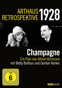 ChampagneAHRS_DVD-D-1