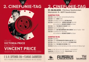 Cinefonietag 2016 Flyer-1