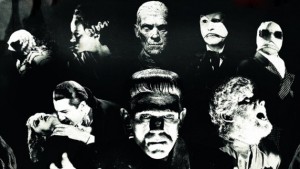 Universal-Horror-e1367513483887