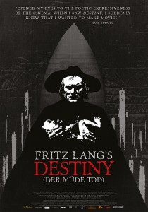 destiny_poster