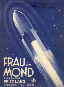 fim1